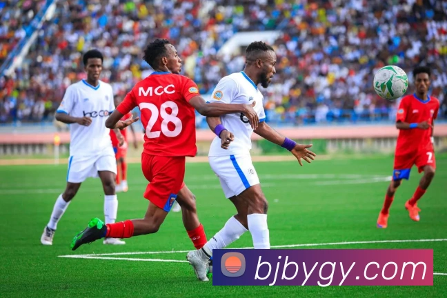 九游体育官网app登录全站App